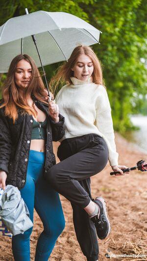 Original 2161 px/ 3840 px