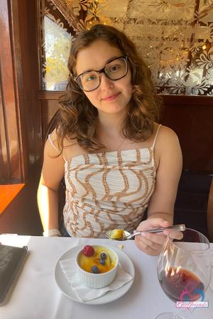 Original 2000 px/ 3000 px