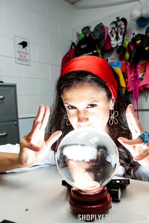 Original 1080 px/ 1620 px