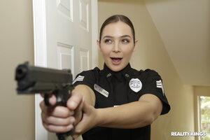 Original 3000 px/ 2000 px