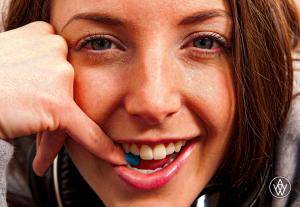 Original 2304 px/ 1595 px