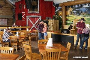 Original 2998 px/ 2000 px