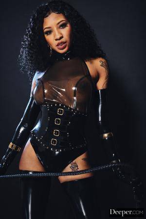 Original 2000 px/ 2999 px