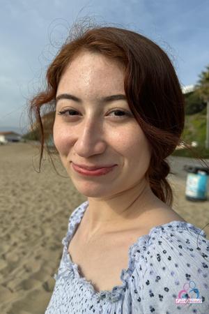 Original 2000 px/ 3000 px