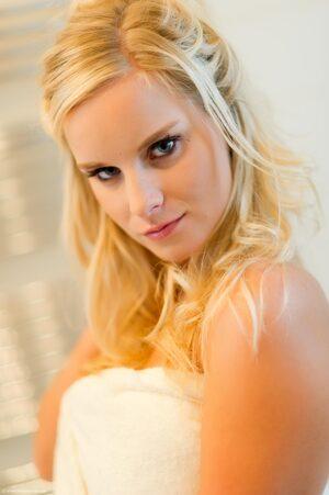 Original 1982 px/ 2979 px