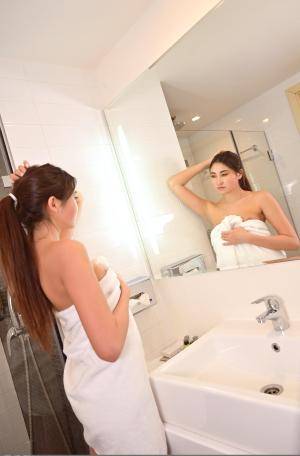 Original 3848 px/ 5856 px