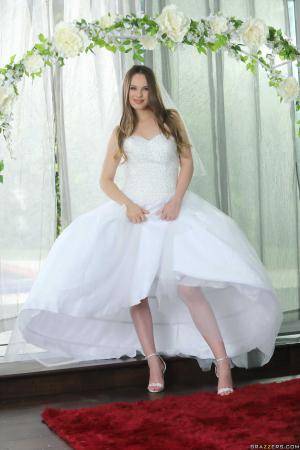 Original 1663 px/ 2495 px