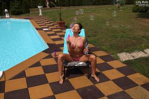 Original 1600 px/ 1067 px