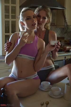 Original 3280 px/ 4928 px