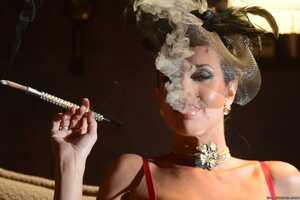 Original 2492 px/ 1663 px