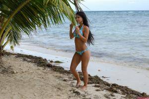 Original 3872 px/ 2592 px