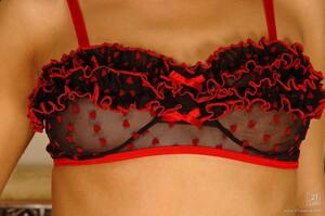 Original 1280 px/ 850 px