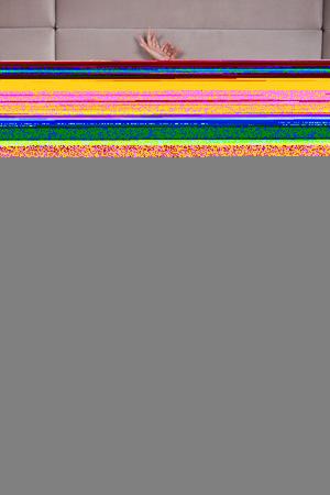 Original 2400 px/ 3600 px