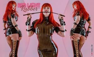 Original 3500 px/ 2146 px