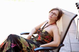 Original 2495 px/ 1663 px