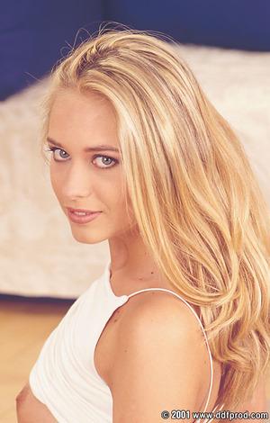 Original 520 px/ 815 px