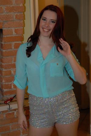 Original 2008 px/ 3000 px