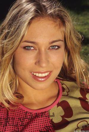 Original 860 px/ 1280 px