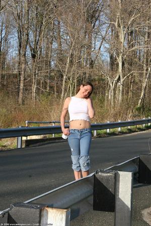 Original 682 px/ 1024 px