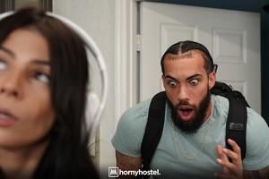 Original 3238 px/ 2160 px