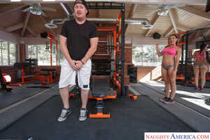 Original 2500 px/ 1667 px