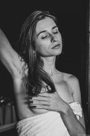 Original 3840 px/ 5760 px