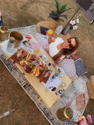 Original 1536 px/ 2048 px