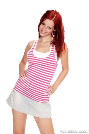 Original 1064 px/ 1600 px