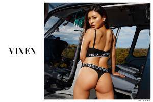 Original 3000 px/ 2000 px