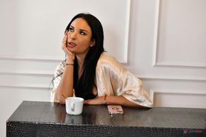 Original 2592 px/ 1728 px