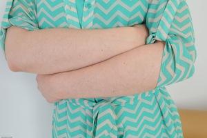 Original 3000 px/ 2000 px