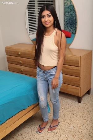 Original 2000 px/ 3000 px