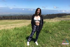 Original 3000 px/ 2000 px