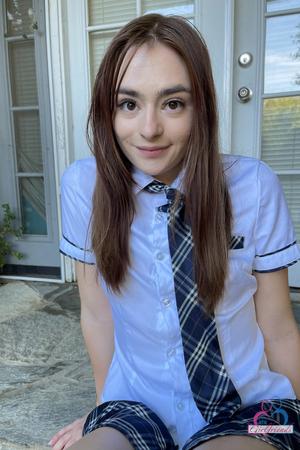 Original 2000 px/ 3000 px