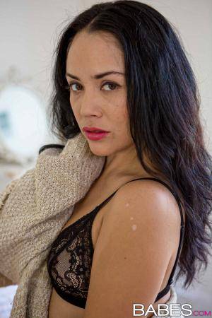 Original 1663 px/ 2495 px