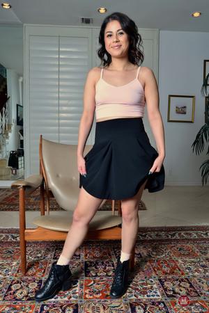 Original 2000 px/ 3000 px