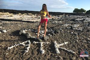 Original 3000 px/ 2000 px