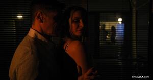 Original 6000 px/ 3164 px