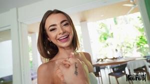 Original 1920 px/ 1080 px