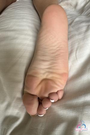 Original 2000 px/ 3000 px