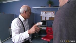 Original 1920 px/ 1080 px