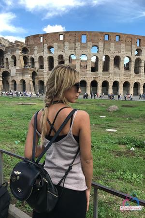 Original 2000 px/ 3000 px