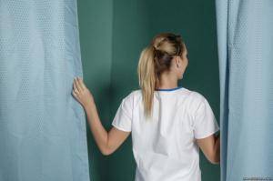 Original 2495 px/ 1663 px