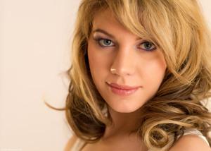 Original 2776 px/ 1982 px