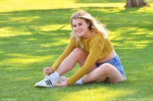 Original 1280 px/ 852 px