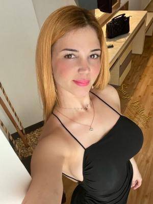 Original 750 px/ 1000 px