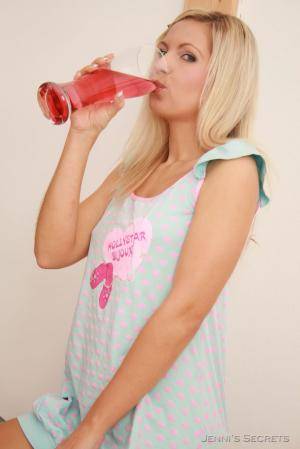 Original 854 px/ 1280 px