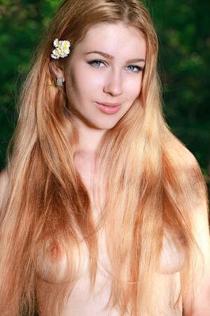 Original 3744 px/ 5616 px