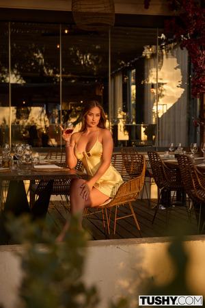 Original 2000 px/ 2999 px