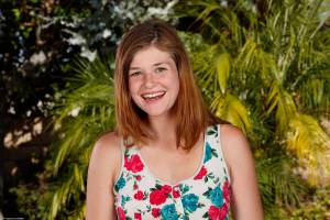 Original 3000 px/ 2000 px